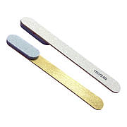 Індивідуальні набори для манікюру