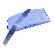 Металеві пилки та змінні файли до них