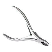 Інструменти STALEKS