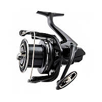 Катушка Shimano Ultegra 14000 XTE 4+1BB 4.3:1