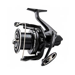 Котушка Shimano Ultegra 14000 XTE 4+1BB 4.3:1