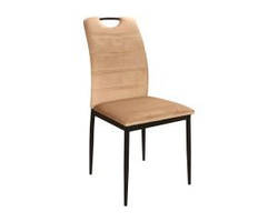 Стільці RIP VELVET