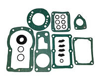 Ремкомплект (ТНВД + прокладки) УТН Д-240, Д-65, Д-144 МТЗ, ЮМЗ-6, Т-40