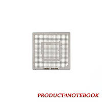 Трафарет прямого нагрева 0.6MM SIS 965L