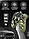 Джойстик геймпад PS4 ПС 4 Double Shock 4, фото 2