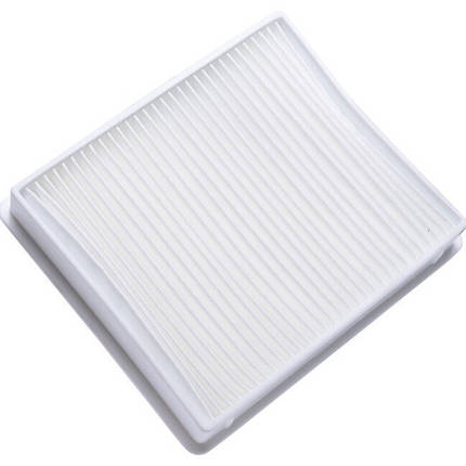 НЕРА фільтр для пилососа Samsung SC65xx DJ63-00900A, фото 1