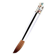 Пензлі для акрилового нарощування