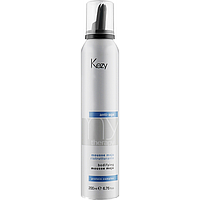 Спрей для восстановления волос Spray Anti-Age Kezy, 200 мл