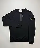 Свитшот Stone Island S M L XL XXL | Мужская кофта Стон Айленд