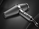 Професійний фен для волосся VGR V-451 2200W + 3 насадки, фото 10