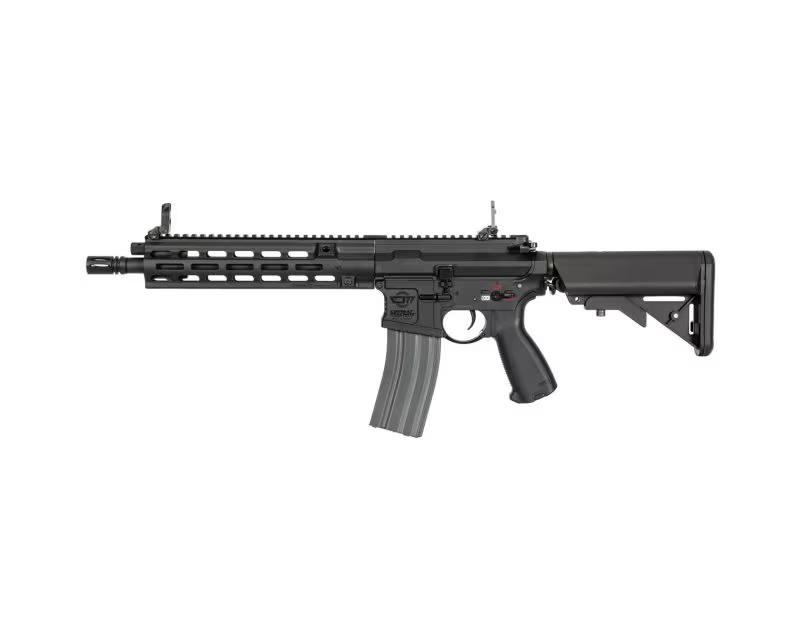 Штурмова страйкбольна гвинтівка AEG G&G CMF-16