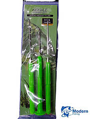 Набір карповий Needle Combo Set GZ-01-3