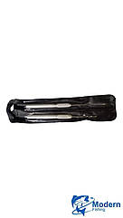 Набір для бойлів голка та свердло