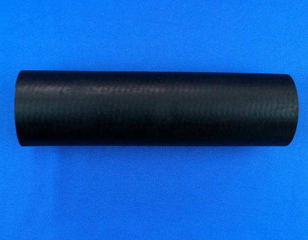 Шланг радіатора нижній 6-цил. С-385 URSUS 80013011U, фото 1