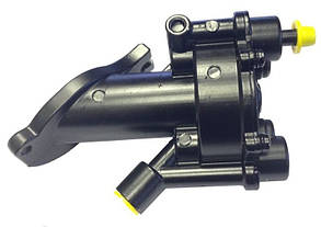 Вакуумний насос для Форд 1.8 Duratorq