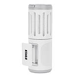 Портативний ліхтар від комах Noveen IKN853 LED IP44, фото 5