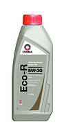 Comma Eco-R 5W-30 1л (ECOR1L) Синтетическое моторное масло