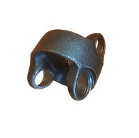 ZGAQ-02238, 0501.214.028, 243-0905, 84381707, K9004064, 10219586 Муфта / корпус хрестовин кардана  HYUNDAI