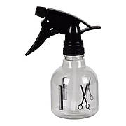 Пульверизатори