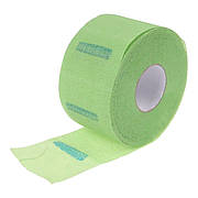 Одноразові витратні матеріали