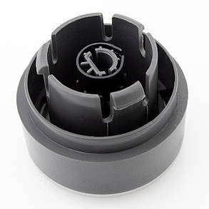 Ручка перемикання програм для пральної машини Ariston C00292884, фото 2