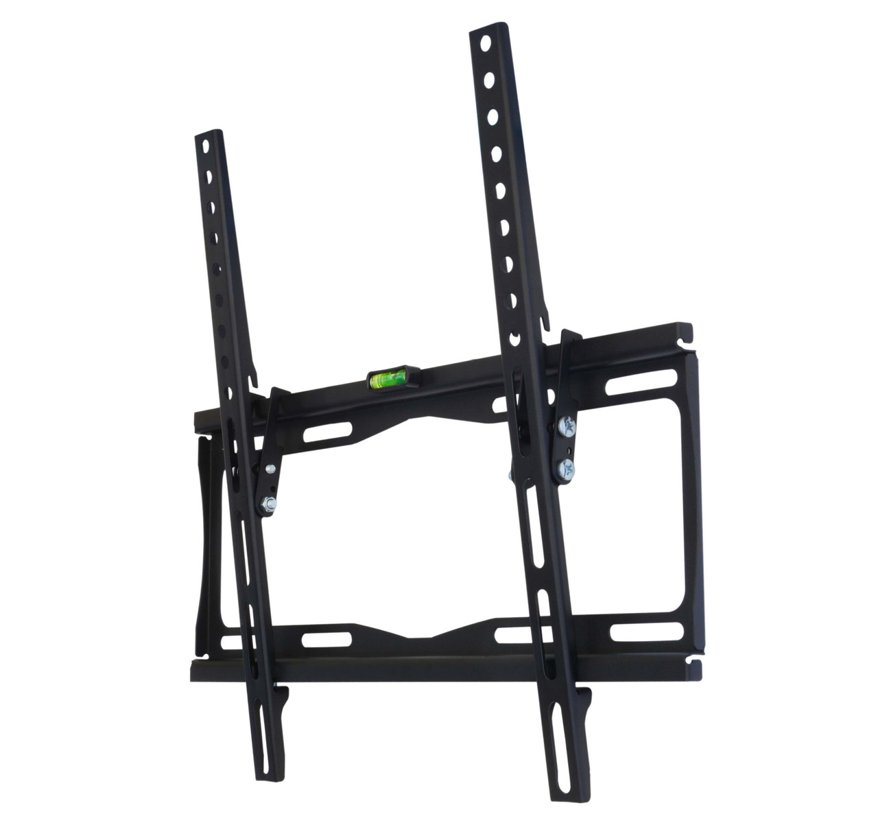 Кронштейн для телевизора Walfix TV-40B (VESA400х400), фото 1