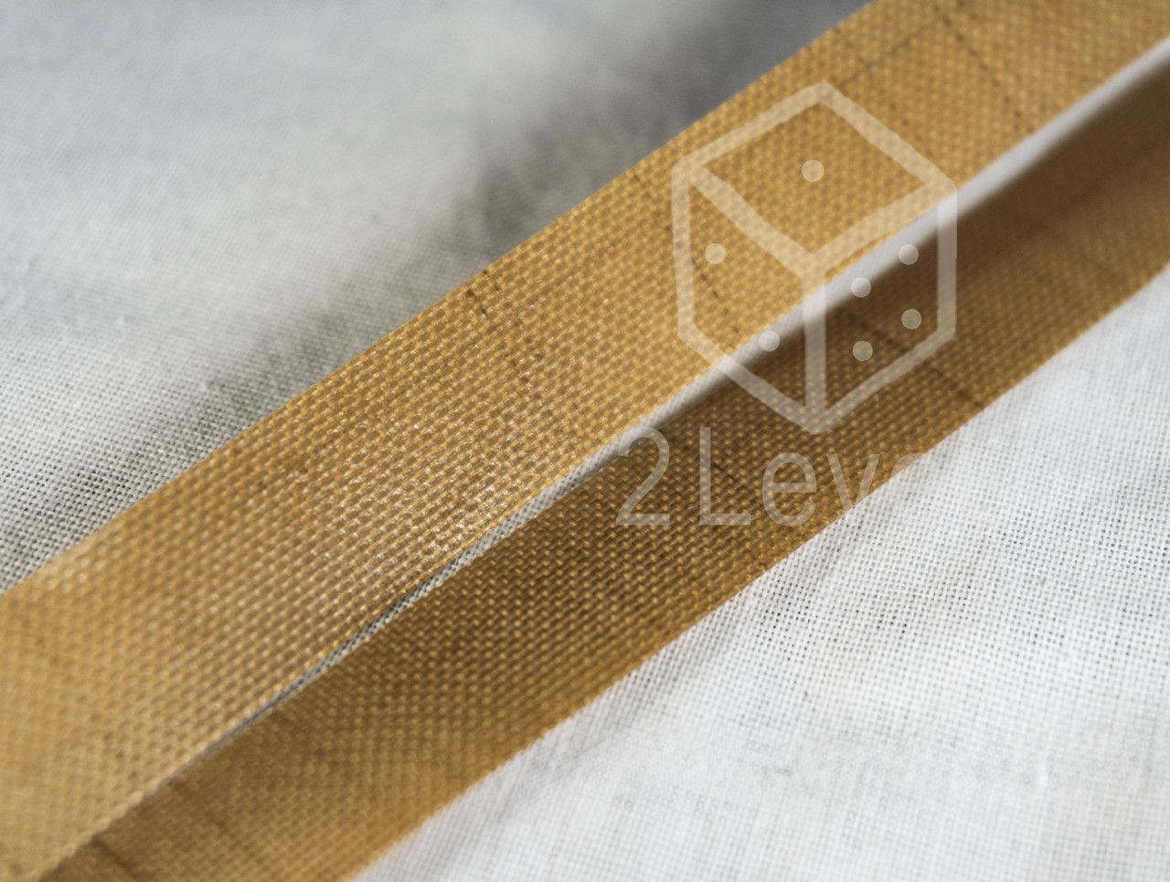 тефлоновая лента