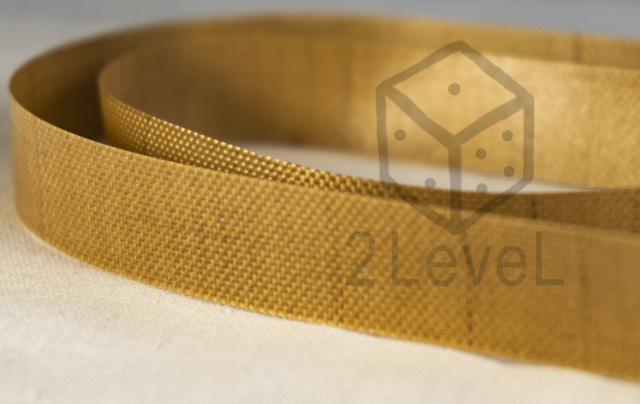 расходники конвеерных запайщиков