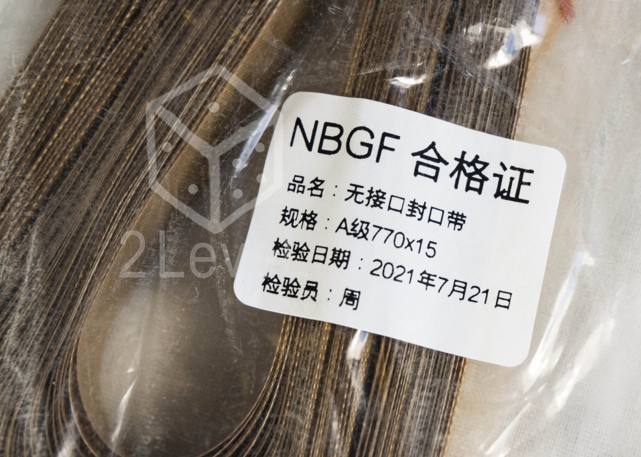 термостойкое тефлоновое полотно