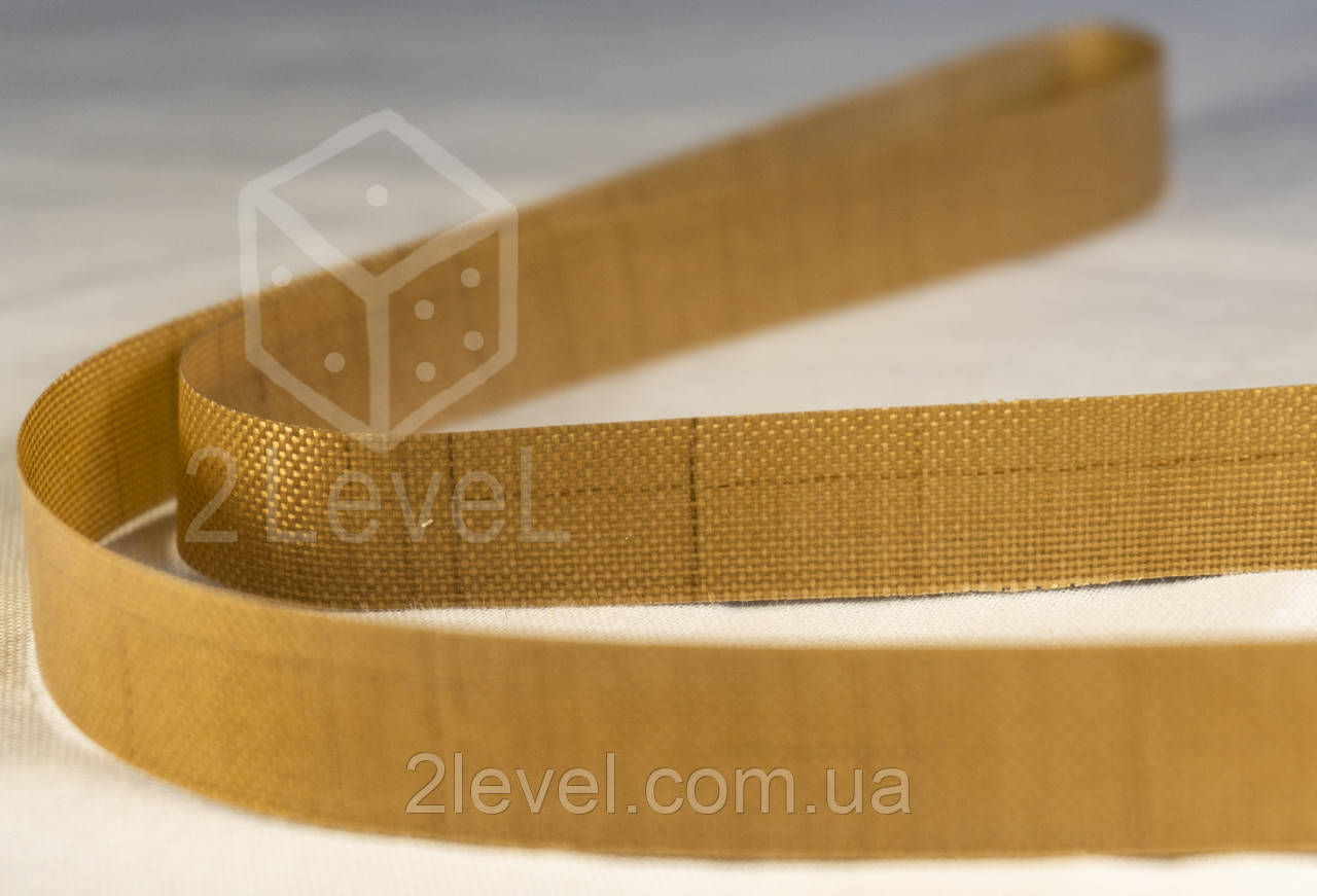 тефлоновые ленты горизонтального запайщика