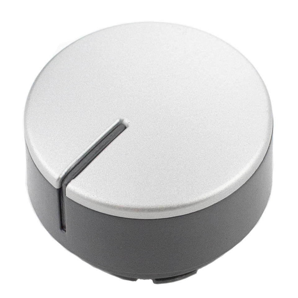 Ручка перемикання програм для пральної машини Ariston C00292884