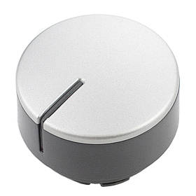 Ручка перемикання програм для пральної машини Ariston C00292884