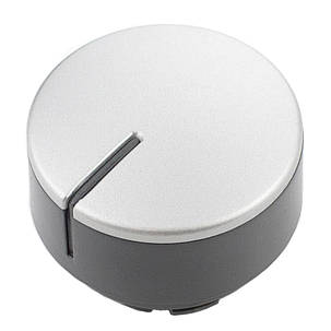 Ручка перемикання програм для пральної машини Ariston C00292884, фото 1