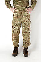 Брюки МТП британка мультикам, тактические штаны британской армии MTP 85/92/108