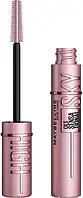 Туш для вій Maybelline Lash Sensational Sky High (7,2мл.)