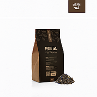 Assam black tea 500гр PearlTea