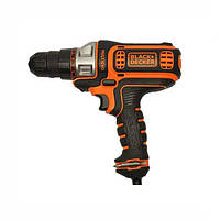 Шурупокрут BLACK and DECKER MT350