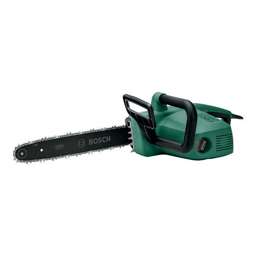 Купить Электропила цепная Bosch UniversalChain 35 сетевая (06008B8300 ...