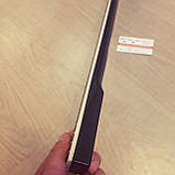 Гриф червоне дерево для гітари електрогітари Gibson Les Paul LP SG ES, фото 9