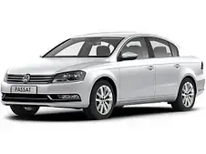 PASSAT B7 (2011-2015) 