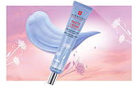Ультра матуючий крем для обличчя Erborian Matte Cream Mattifying Face Cream Blur Effect, фото 9