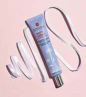 Ультра матуючий крем для обличчя Erborian Matte Cream Mattifying Face Cream Blur Effect, фото 8