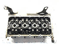 Головка блоку Volkswagen Golf 4 1.4 16v 036103373ac №118