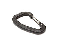 Карабин Wildo Accessory Carabiner Large