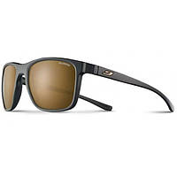 Очки солнцезащитные Julbo Trip mat black polar 3 J 510 90 14