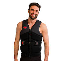 Жилет рятувальний Jobe Unify Life Vest Men Black