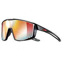 Очки солнцезащитные Julbo Fury Reactiv P1-3 LAF black/black J 531 33 14