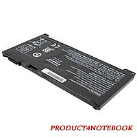 Батарея HP ProBook 430 G4 HP G5 440 450 455 470