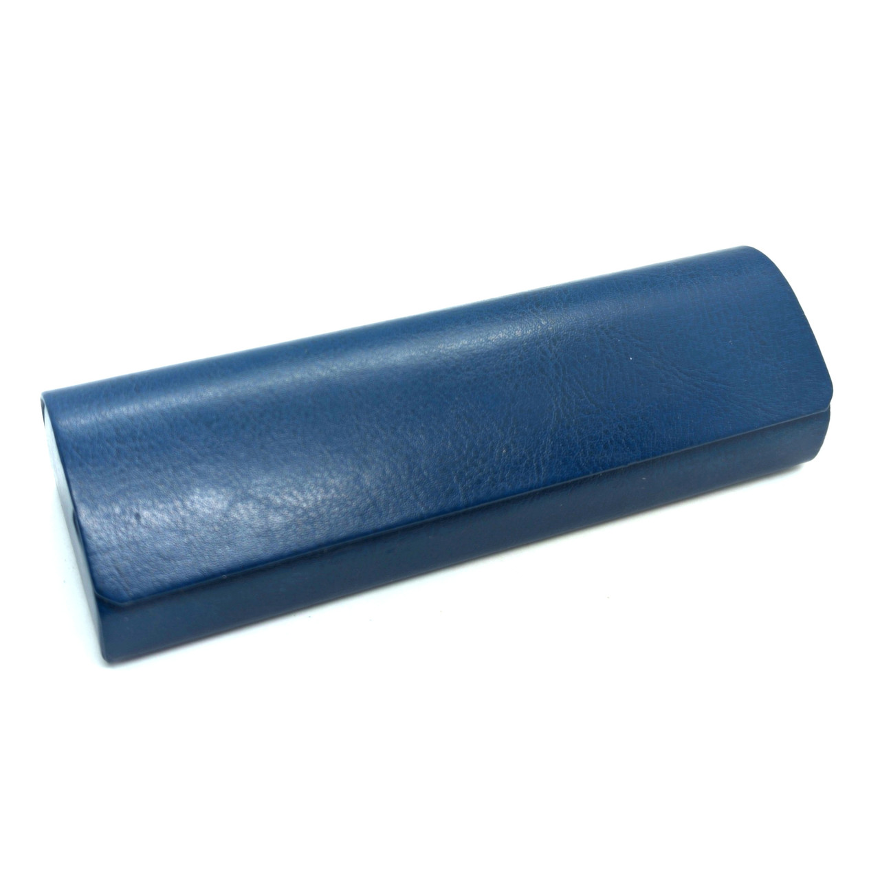 Футляр для окулярів М-4 синій