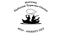 Інтернет магазин Рибалки Туризму Мисливства RTO-Market